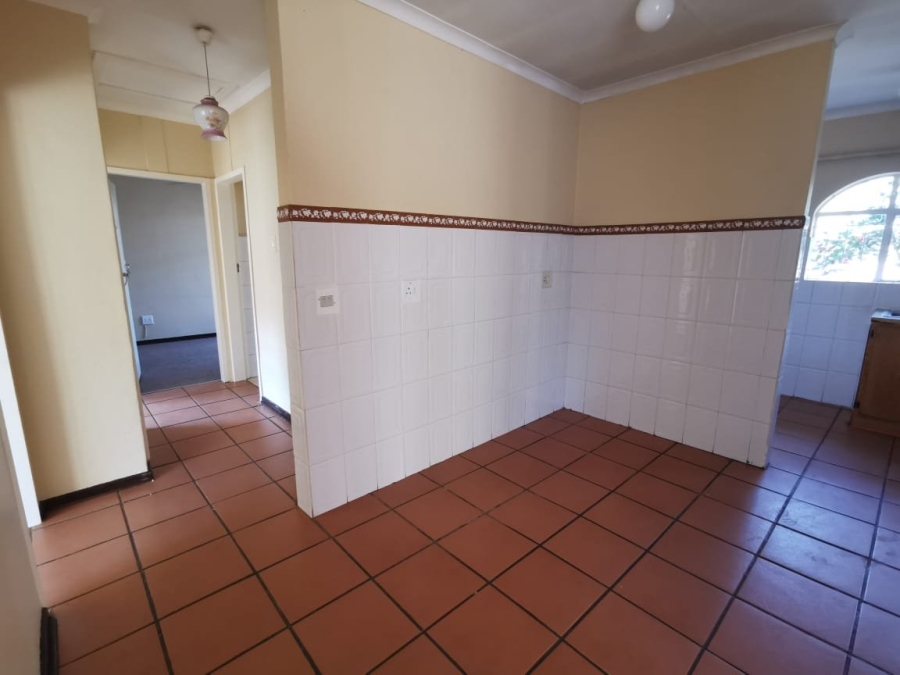 To Let 3 Bedroom Property for Rent in Dassie Rand North West
